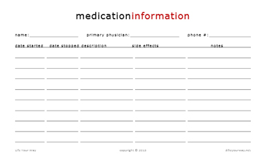 Florida?s Completely new Pharmaceutical drug Pill Supervising Process Finds Pharmaceutical drug Pill Dependency In addition to Illicit Pharmaceutical drug Pill Gross sales by means of Rods MacTaggart